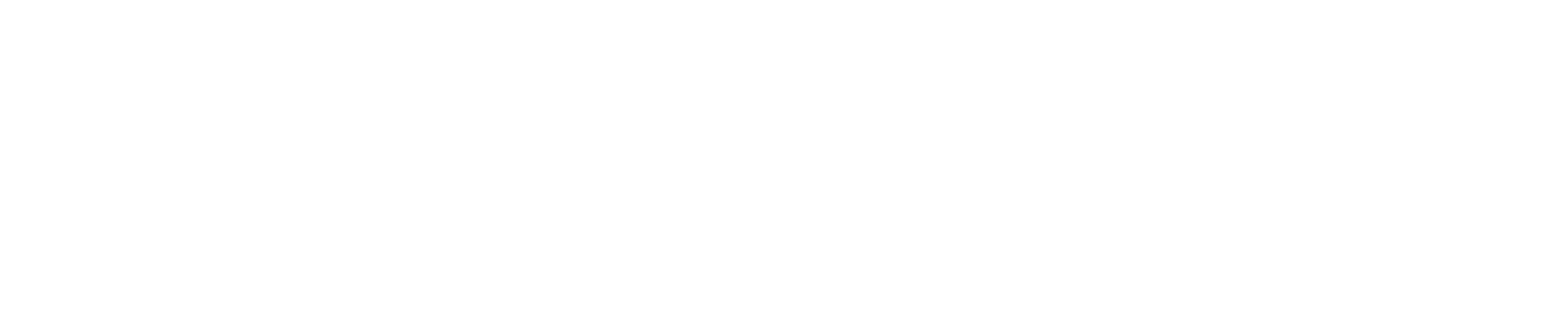 Drzwi Otwarte - Gra Wydziałowa