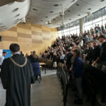 35D26D97-EA38-49A6-8F0B-2D07A43ED0AA